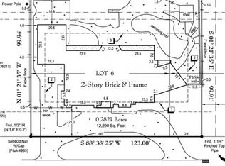 10822 Long Shadow Ln, Houston, TX 77024
