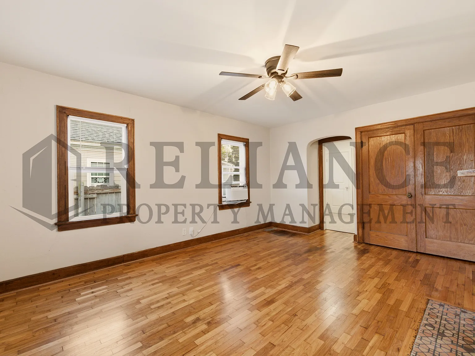 224 1/2 North Minnesota Avenue - 1 — Photo 3