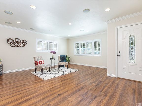 3rd image of 6643 Lederer Ave