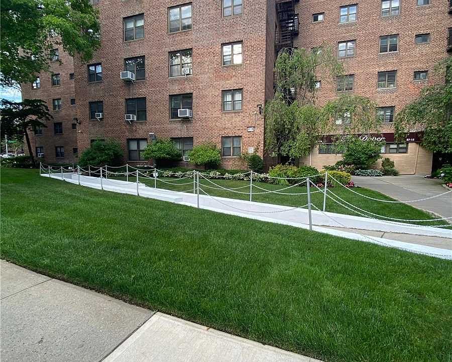 1st image of 87-19 204th St #A-48