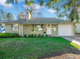 11770 SW 13th St, Beaverton, OR 97005