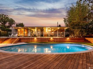 5664 Greenridge Rd, Castro Valley, CA 94552