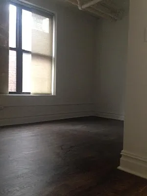 Rented by Best Apartments North Inc | media 26