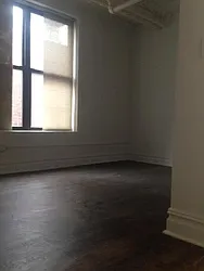 Rented by Best Apartments North Inc