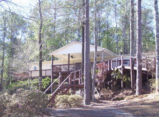 32 Caldwell Pl, Jacksons Gap, AL 36861