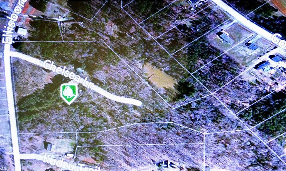 1st image of 143 Chelsea Ln