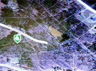 143 Chelsea Ln, Stokesdale, NC 27357