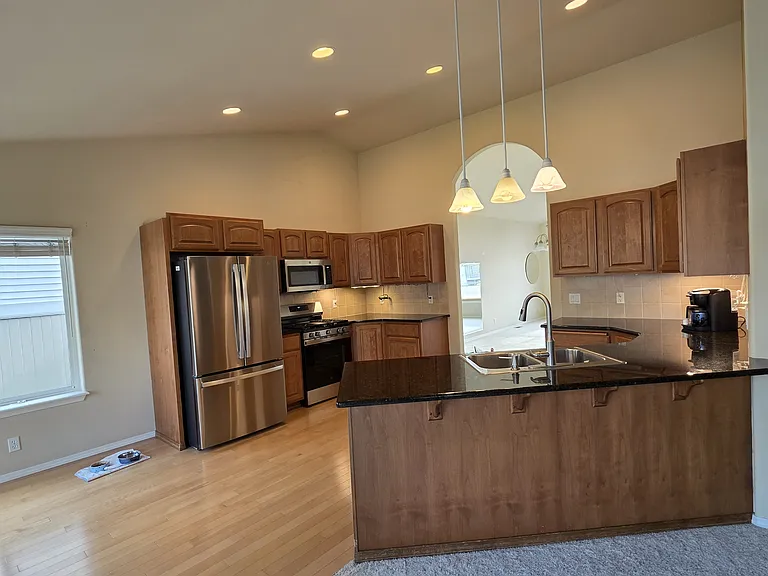 2438 N Partridge Loop — Photo 5