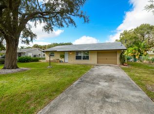 5409 Sunset Blvd, Fort Pierce, FL 34982