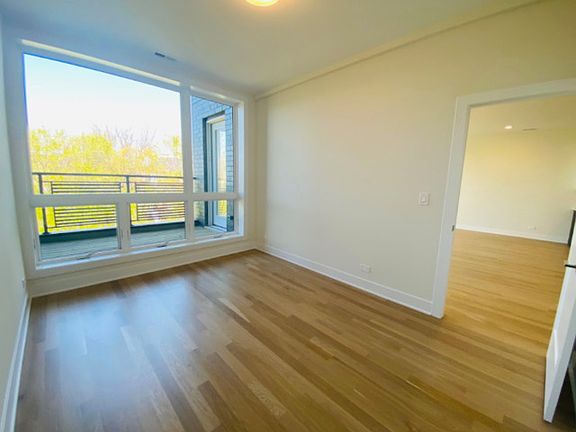 3rd image of 1837 S Canalport Ave #3E
