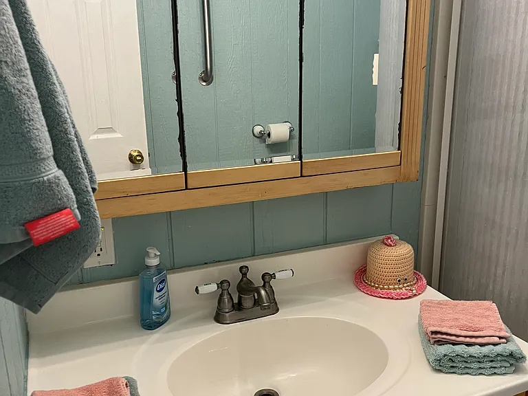 916 E Cedar St — Photo 25