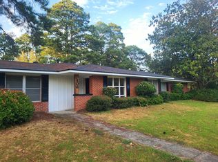 406 Edgemont Dr, West Monroe, LA 71291