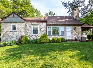 3406 Bloomer Dr, Alton, IL 62002