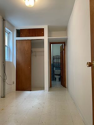 5th image of 423 E 73rd St #4E