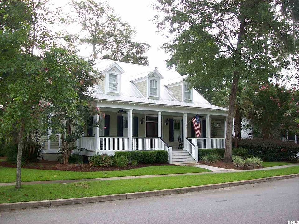1st image of 46 Park Way
