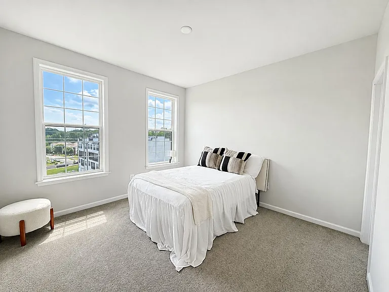 13329 Coalfield Station Ln — Photo 24