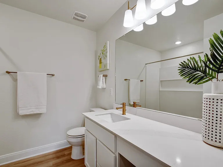 108 Redcliff Path — Photo 30