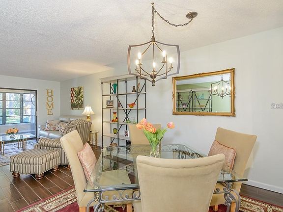 5th image of 3038 Eastland Blvd Unit F101