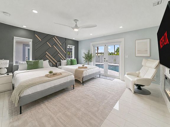 5th image of 7843 NW 172nd St #1