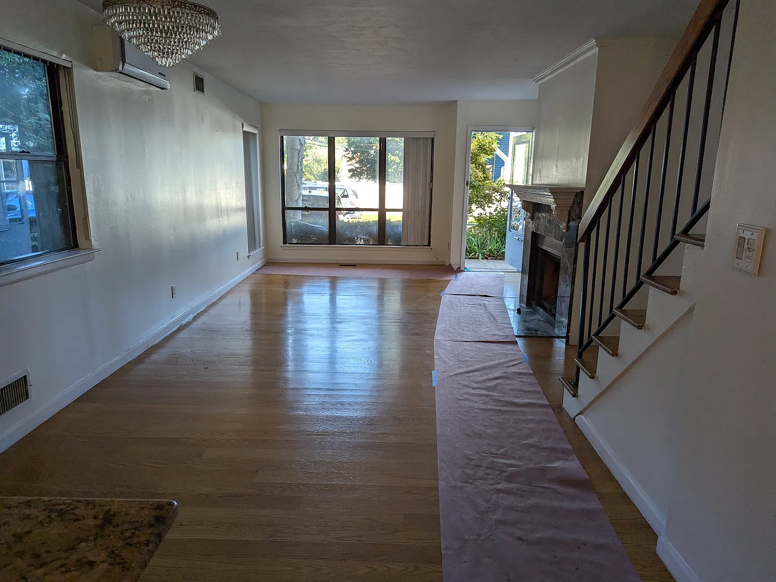 2 bed, 2.5 bath, 1232 sqft, $3,650 — Photo 4