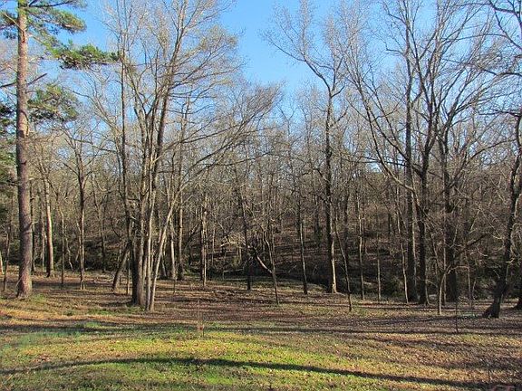 3rd image of 18334 County Road 4108