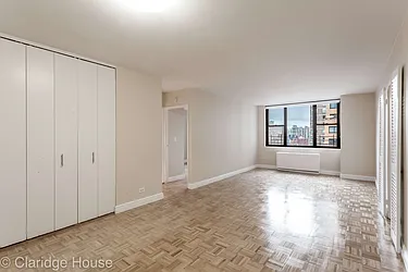 Rented by Milford Management