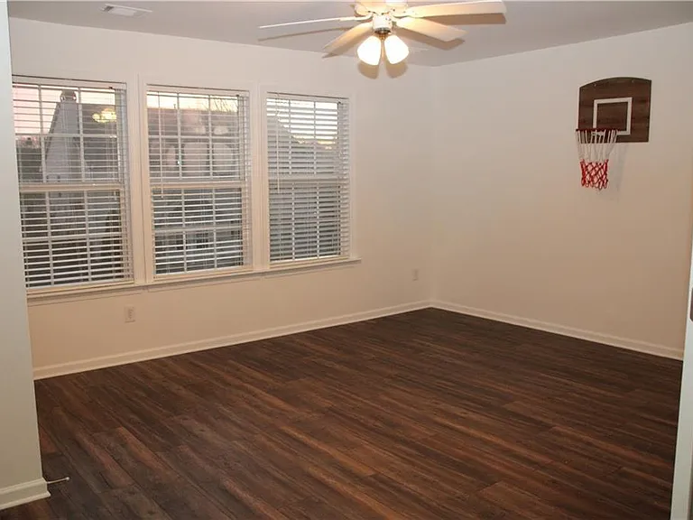 1322 Loowit Falls Way — Photo 22