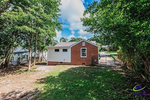 3063 Somerset Dr — Photo 15