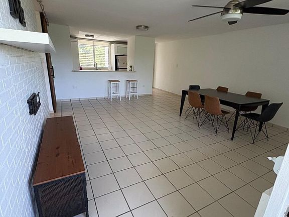 3rd image of Cond Portales De San Juan APT O-217