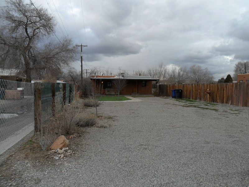1st image of 2219 Hollywood Ave NW