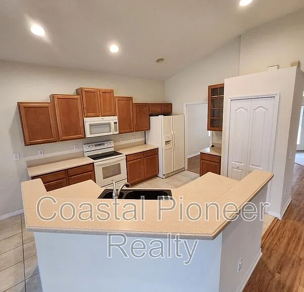 11614 Whiterook Ct — Photo 9