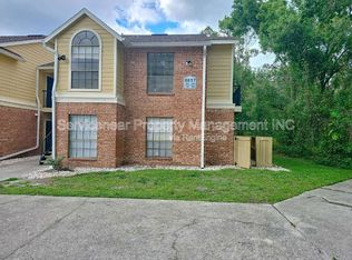 8617 Fancy Finch Dr UNIT 102, Tampa, FL 33614