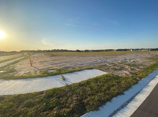 1707 150th Ter, Parrish, FL 34219