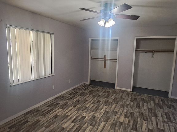4th image of 16 Bolling Ln #1