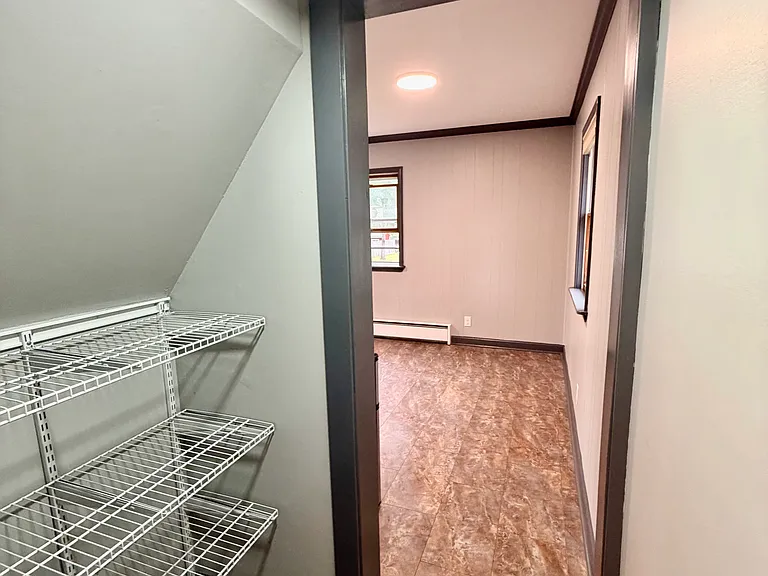 282 Long Ave #1 — Photo 7