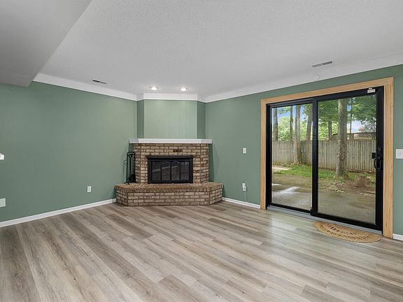 4th image of 4536 Winding Way Dr