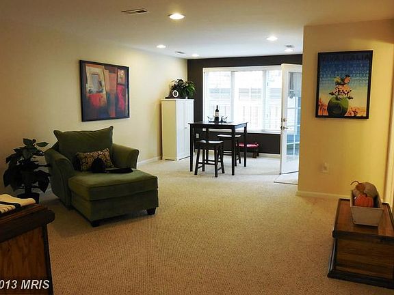 3rd image of 4117 Kentmere Sq