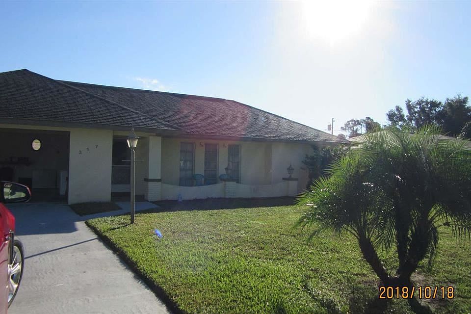 317 S Sun N Lakes Blvd, Lake Placid, FL 33852 Zillow