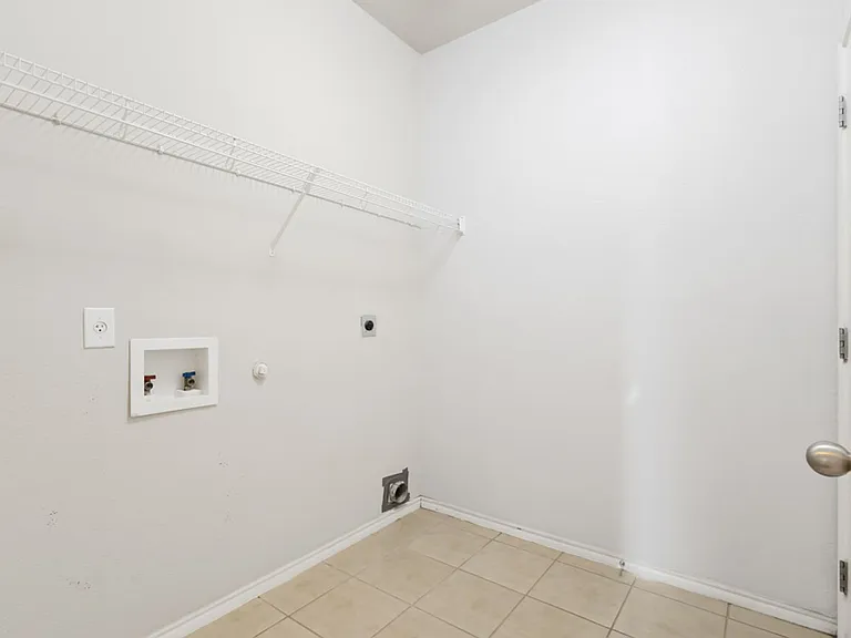 3703 Majestic Sage — Photo 25