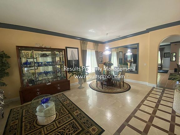 2nd image of 7501 Belle Rose Cir