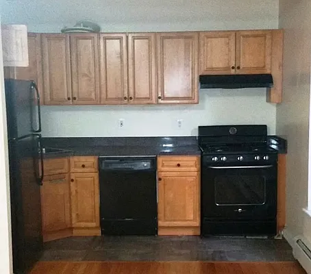 Rented by Ibec Living | media 22