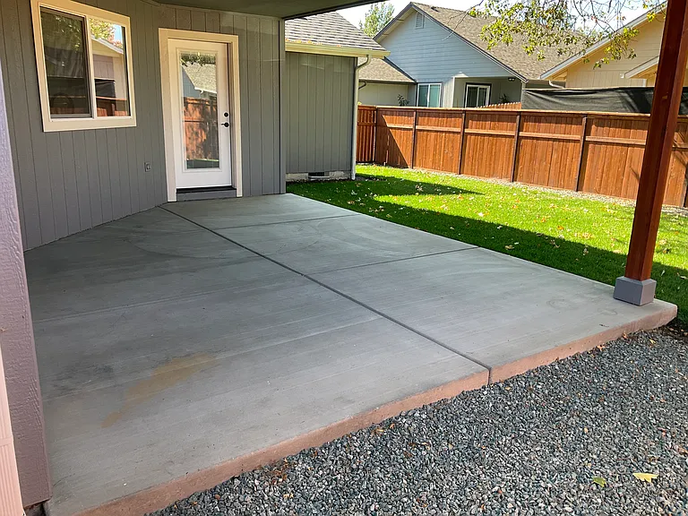 1889 SW Mistybrook Dr — Photo 6