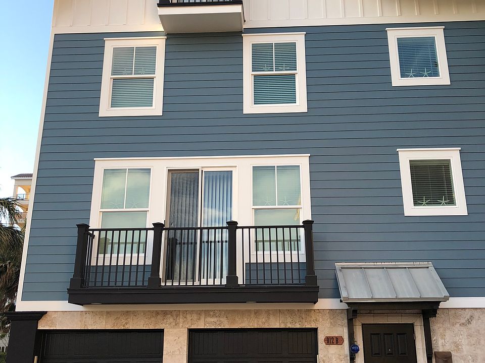 1st image of 912 S 1st St Unit B