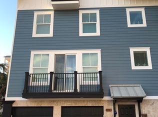 912 S 1st St UNIT B, Jacksonville Beach, FL 32250