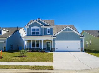 777 Berkshire Ave LOT 18, Myrtle Beach, SC 29577