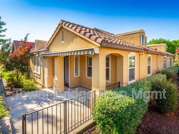 1457 Marseille Ln