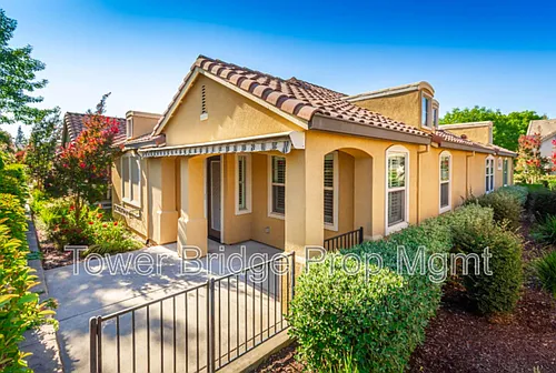 1457 Marseille Ln Photo 1