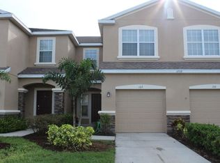 11510 84th Street Cir E UNIT 103, Parrish, FL 34219