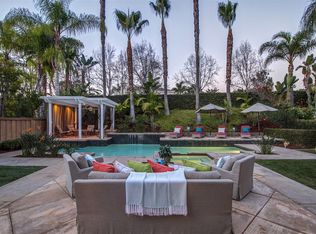13229 Winstanley Way, San Diego, CA 92130