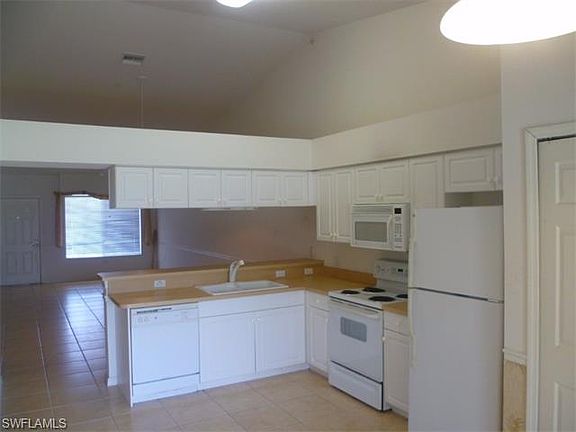 5th image of 9700 Rosewood Pointe Ct APT 202